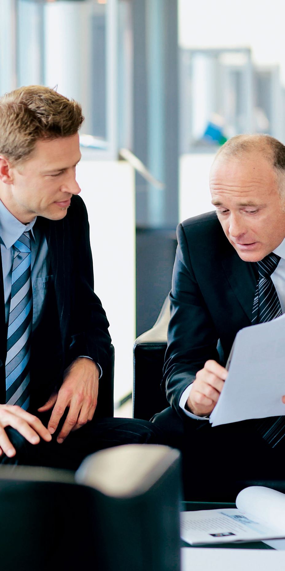 Hygieneberatung Hygieneberatung