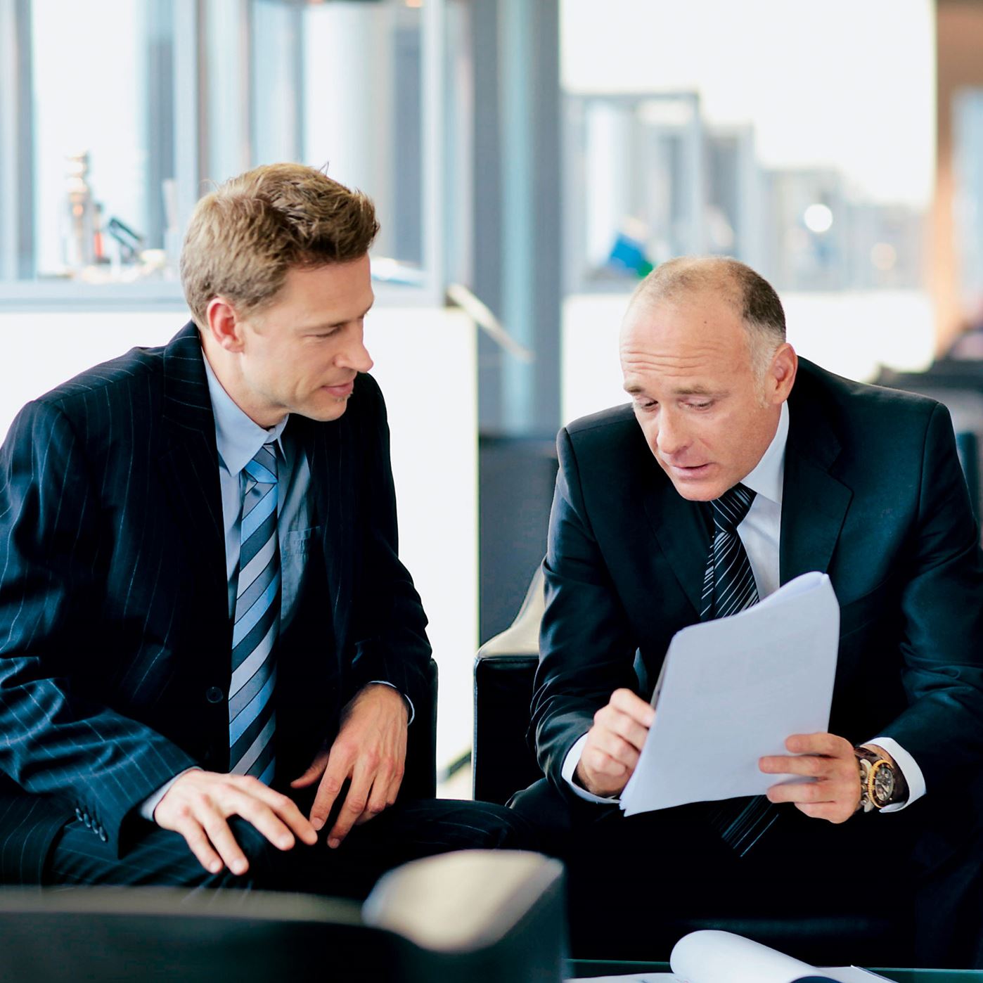 Hygieneberatung Hygieneberatung