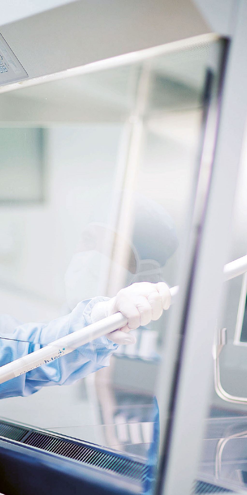 Zytostatika-Dekontamination.jpg Zytostatika-Dekontamination.jpg