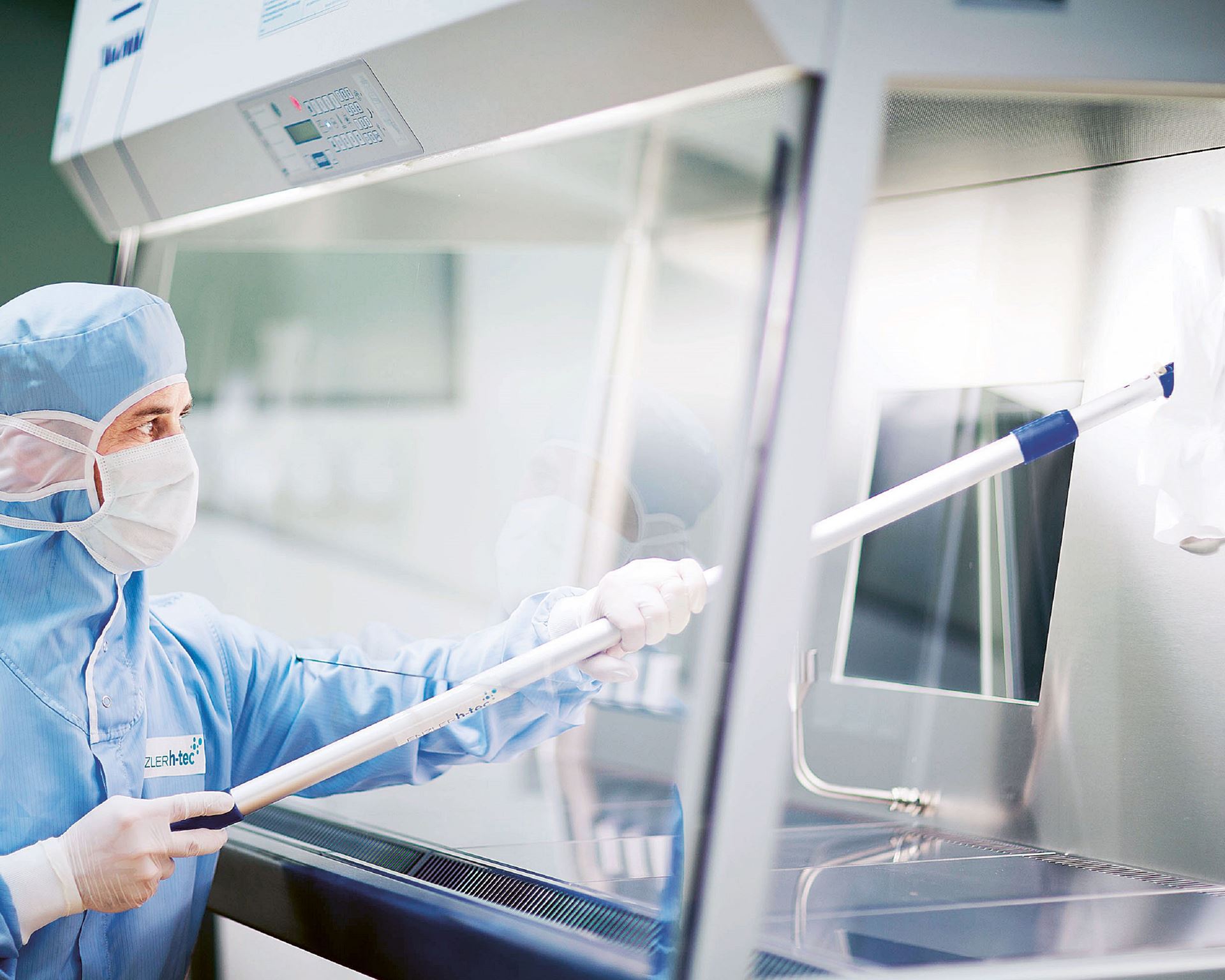 Zytostatika-Dekontamination.jpg Zytostatika-Dekontamination.jpg