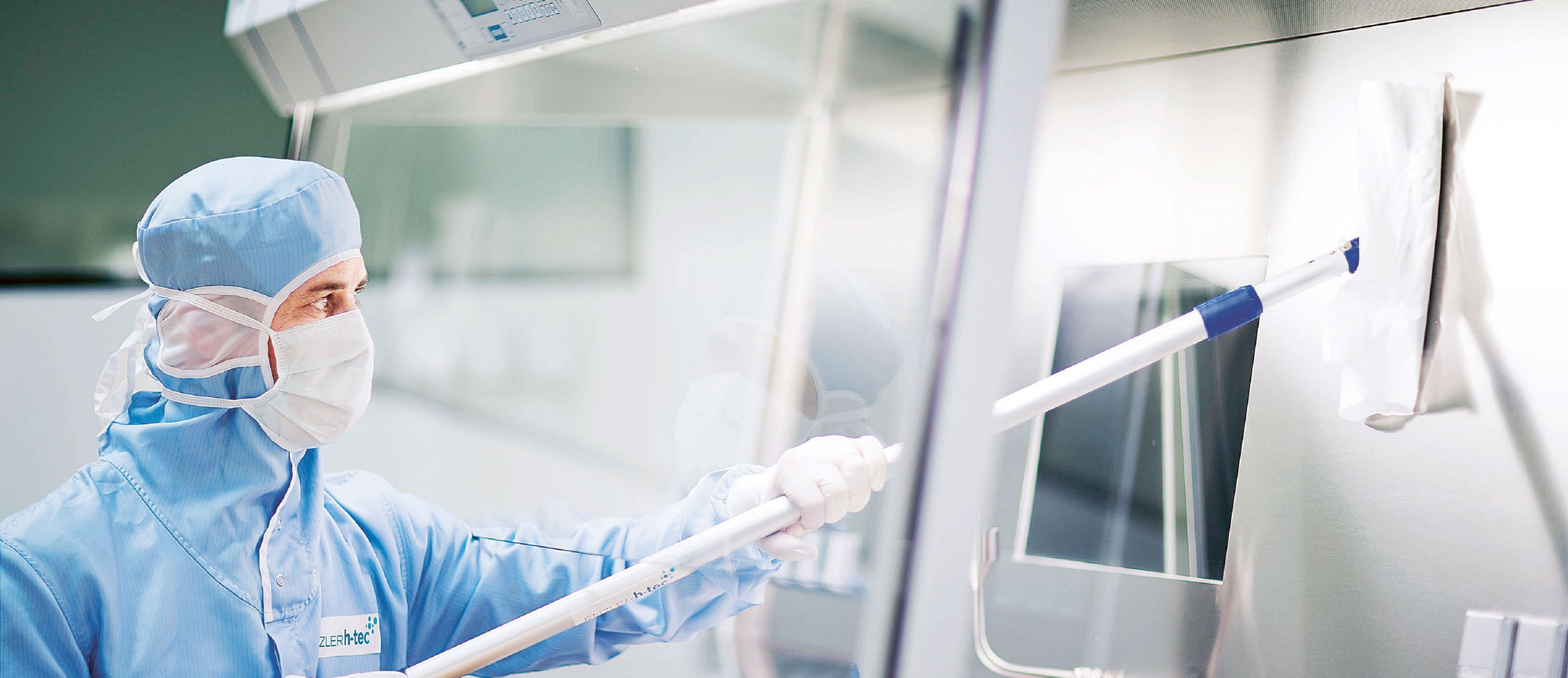 Zytostatika-Dekontamination.jpg Zytostatika-Dekontamination.jpg