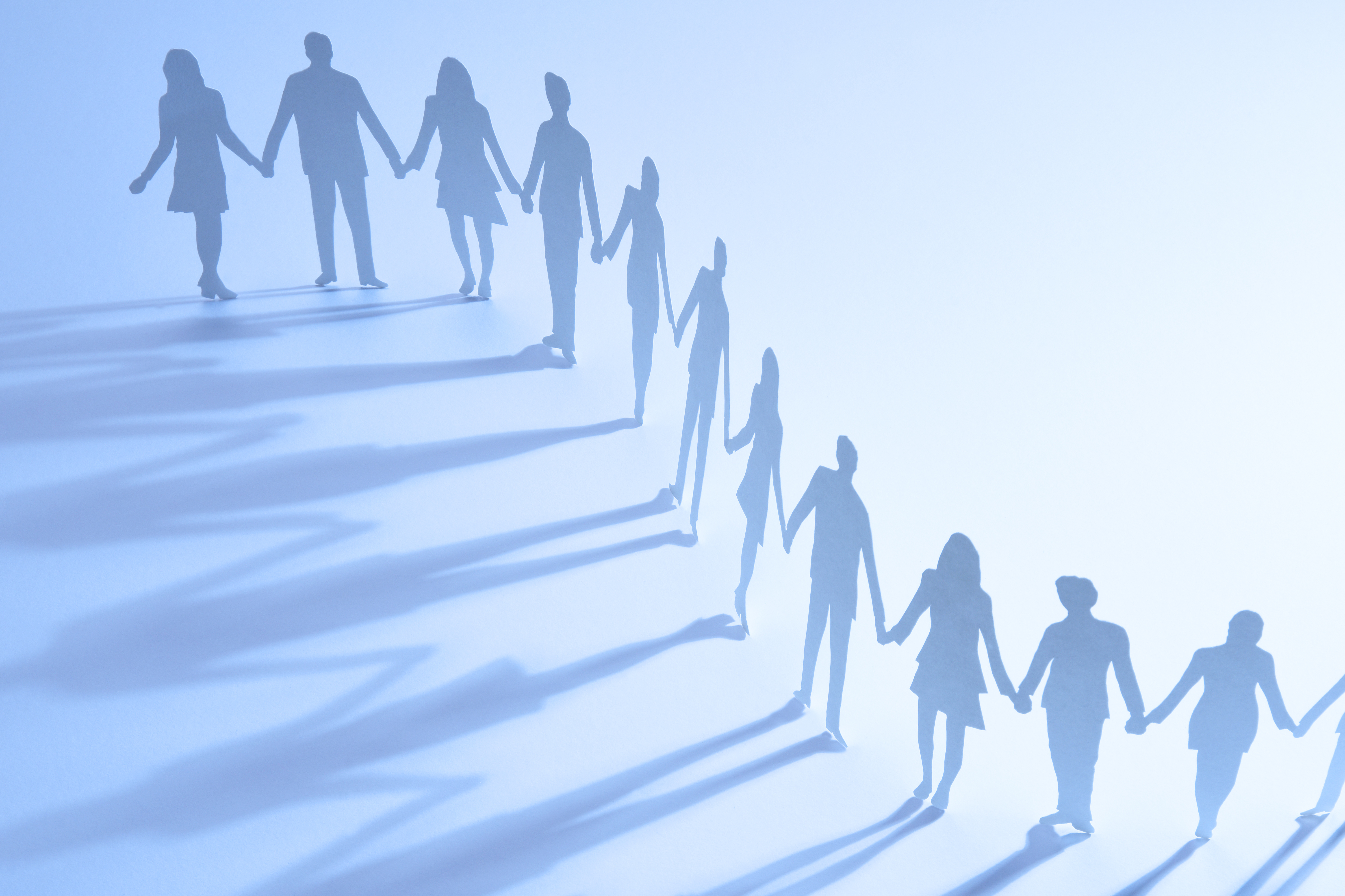 Verbandszugehörigkeit