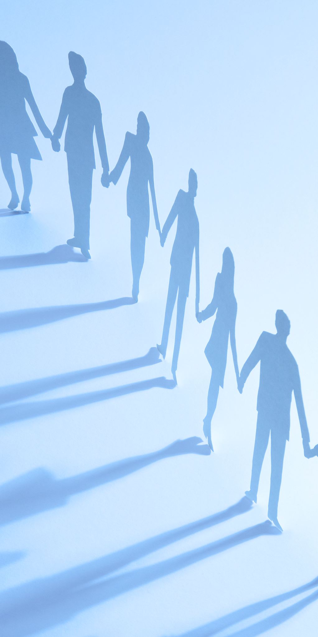 Verbandszugehörigkeit Verbandszugehörigkeit