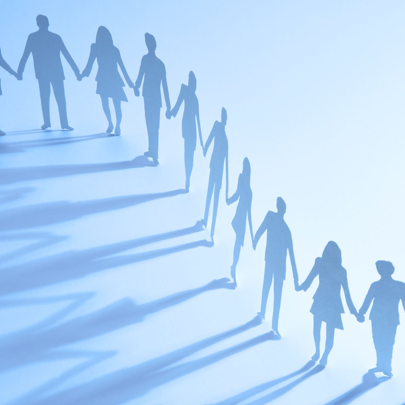 Verbandszugehörigkeit Verbandszugehörigkeit