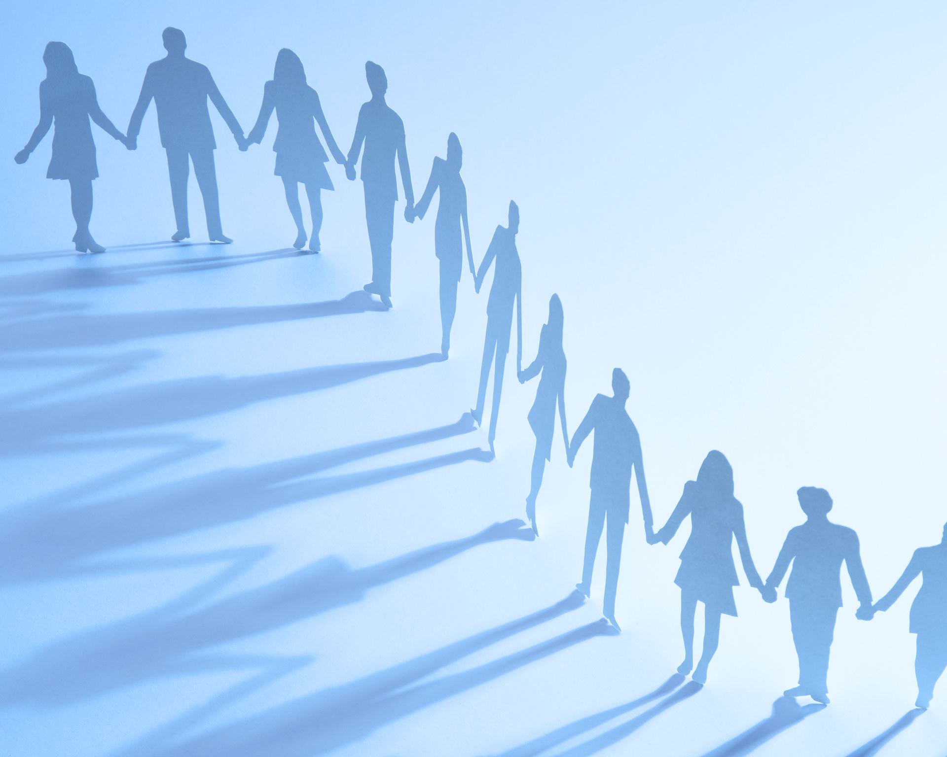 Verbandszugehörigkeit Verbandszugehörigkeit