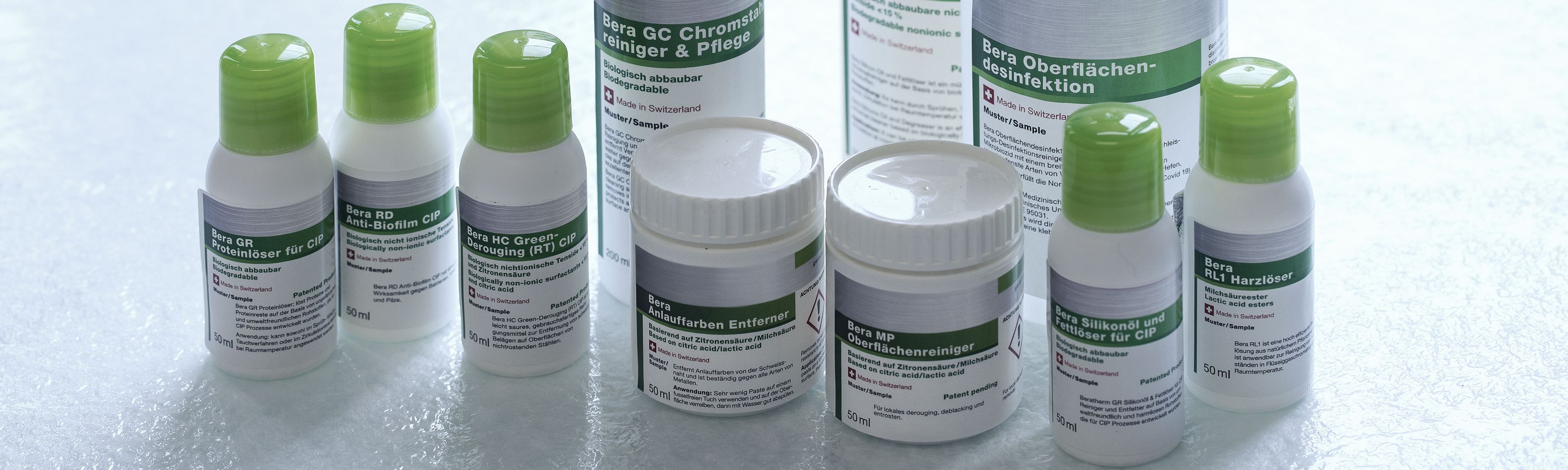 Green Cleaning Green Cleaning