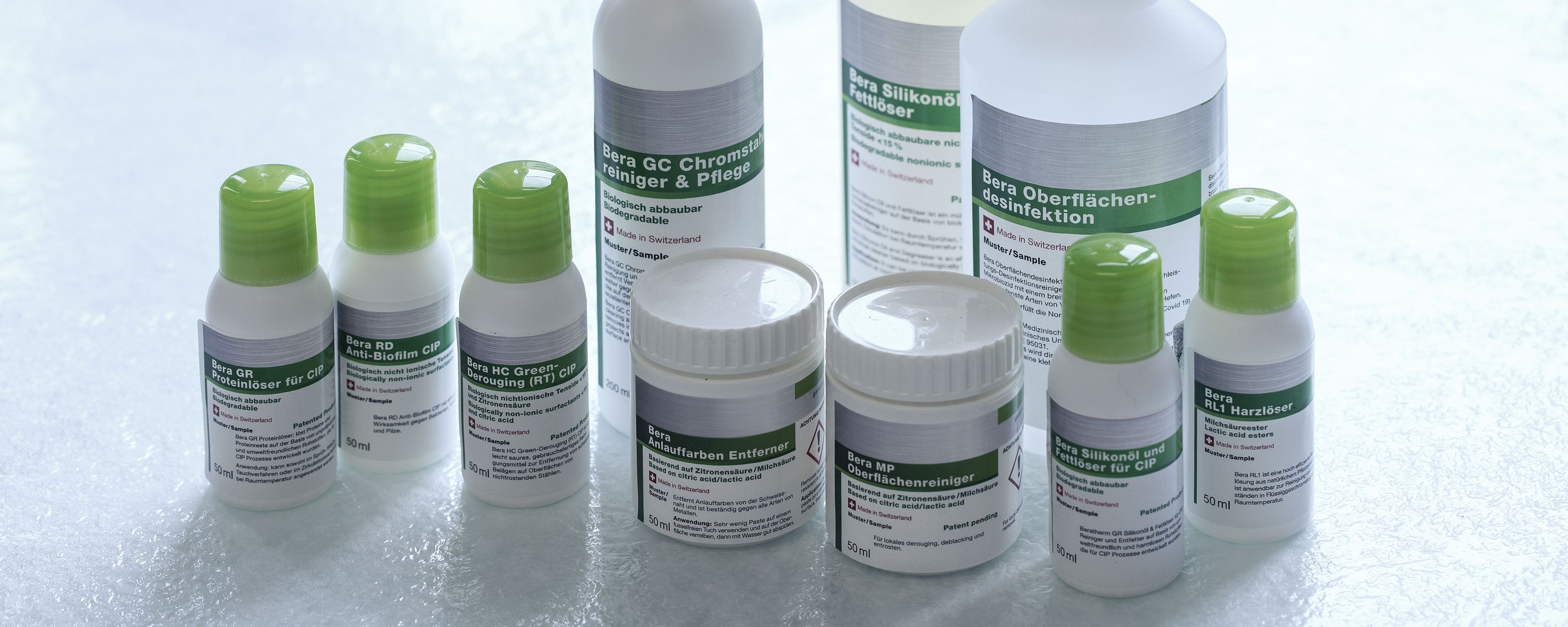 Green Cleaning Green Cleaning