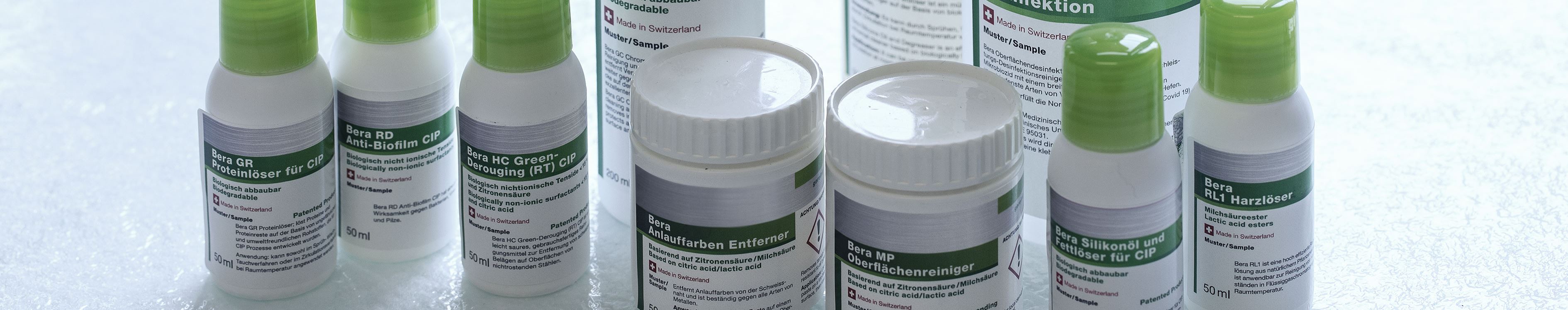 Green Cleaning Green Cleaning