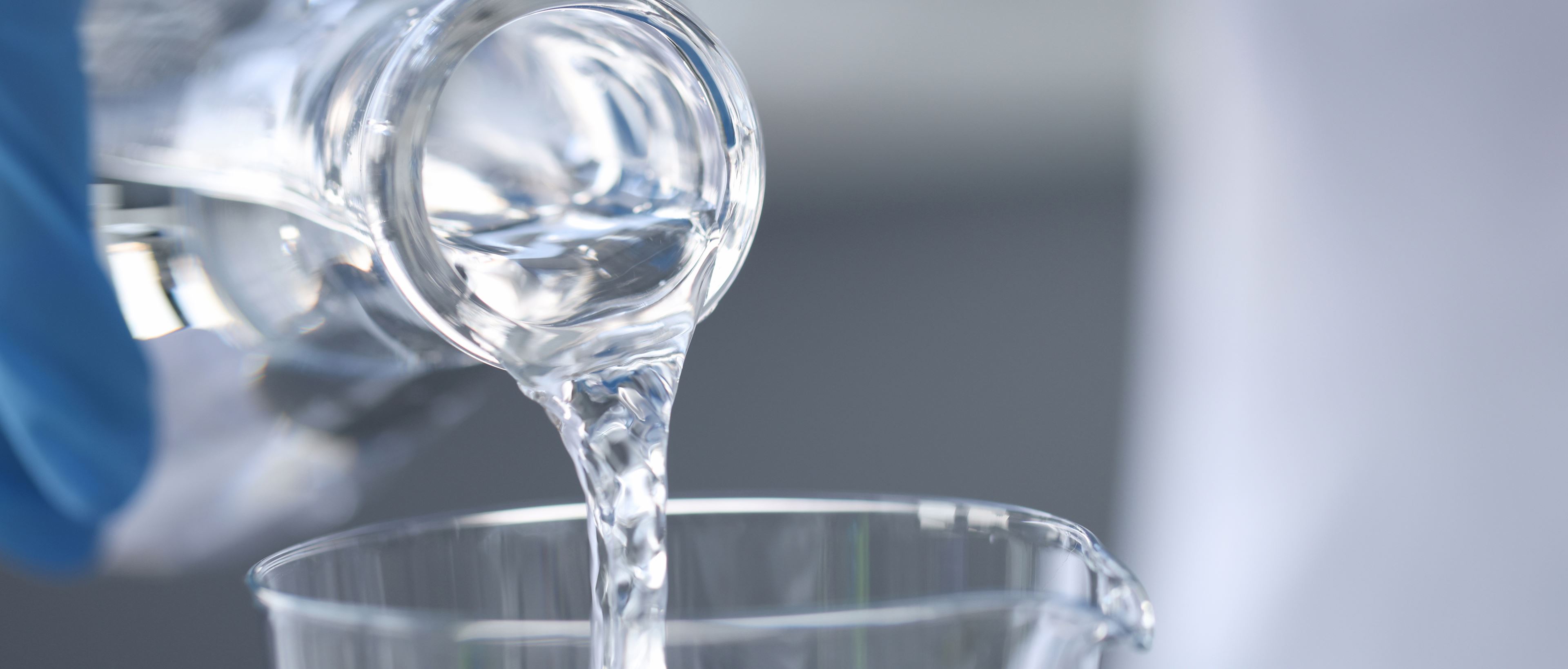 umweltverträgliche Reinigungsmittel umweltverträgliche Reinigungsmittel