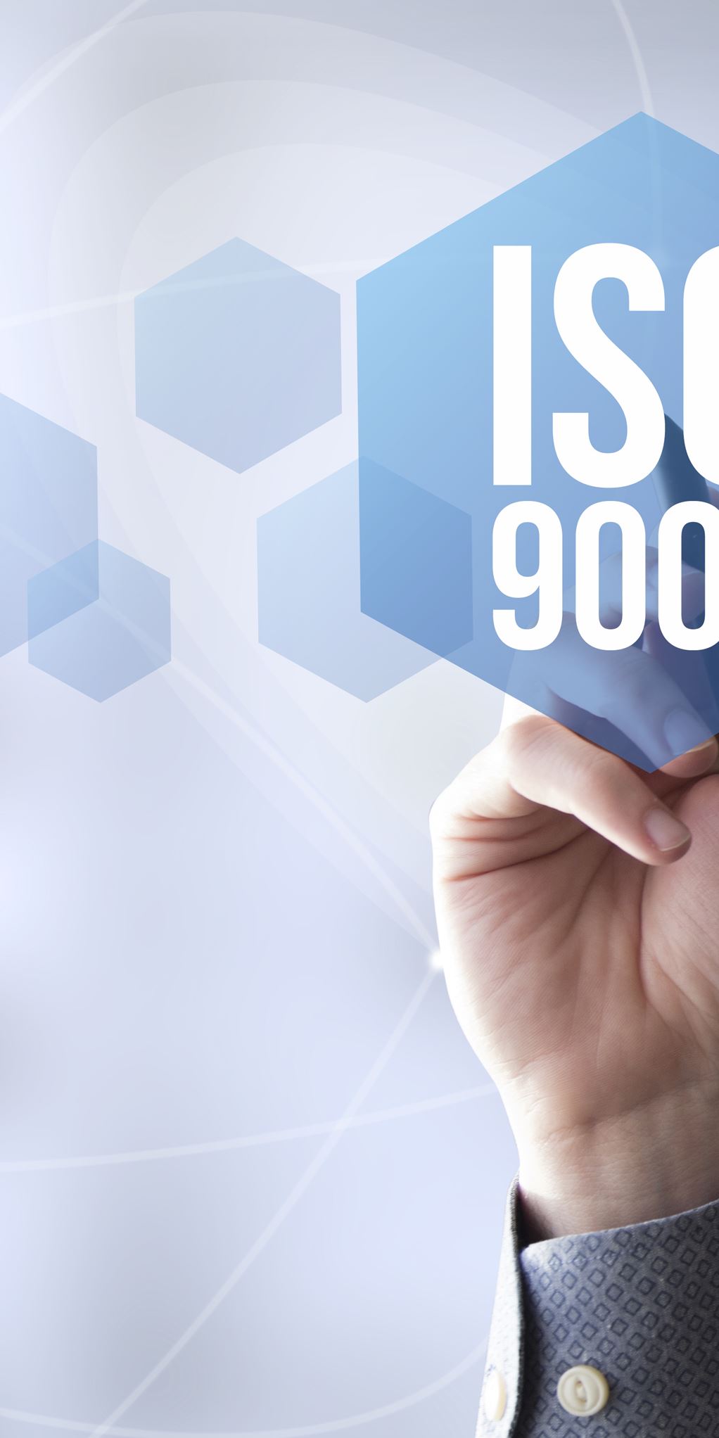 Zertifizierungen Zertifizierungen