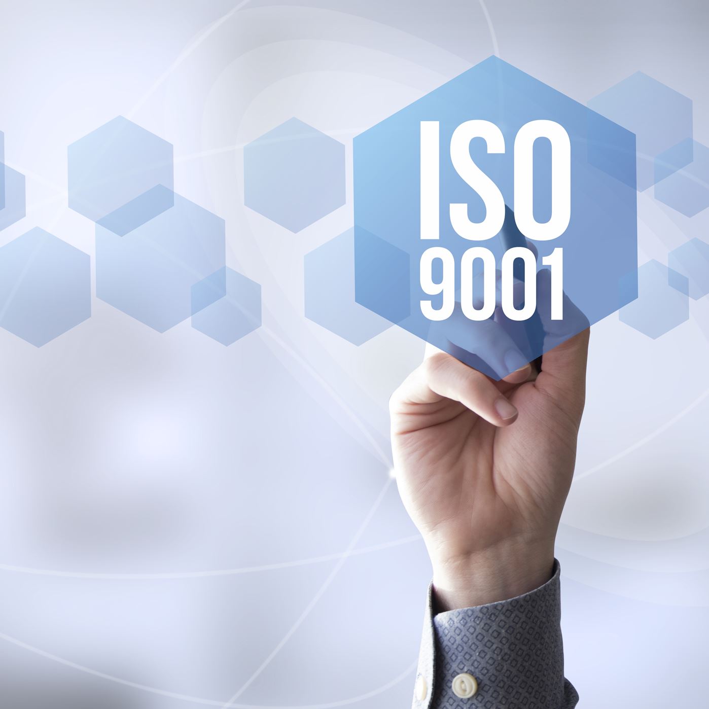 Zertifizierungen Zertifizierungen