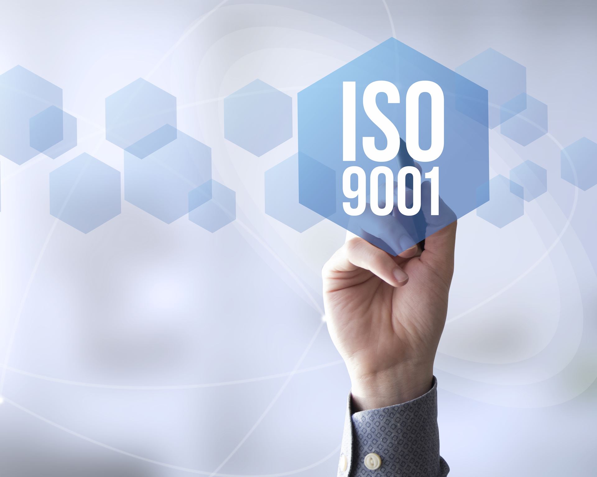 Zertifizierungen Zertifizierungen