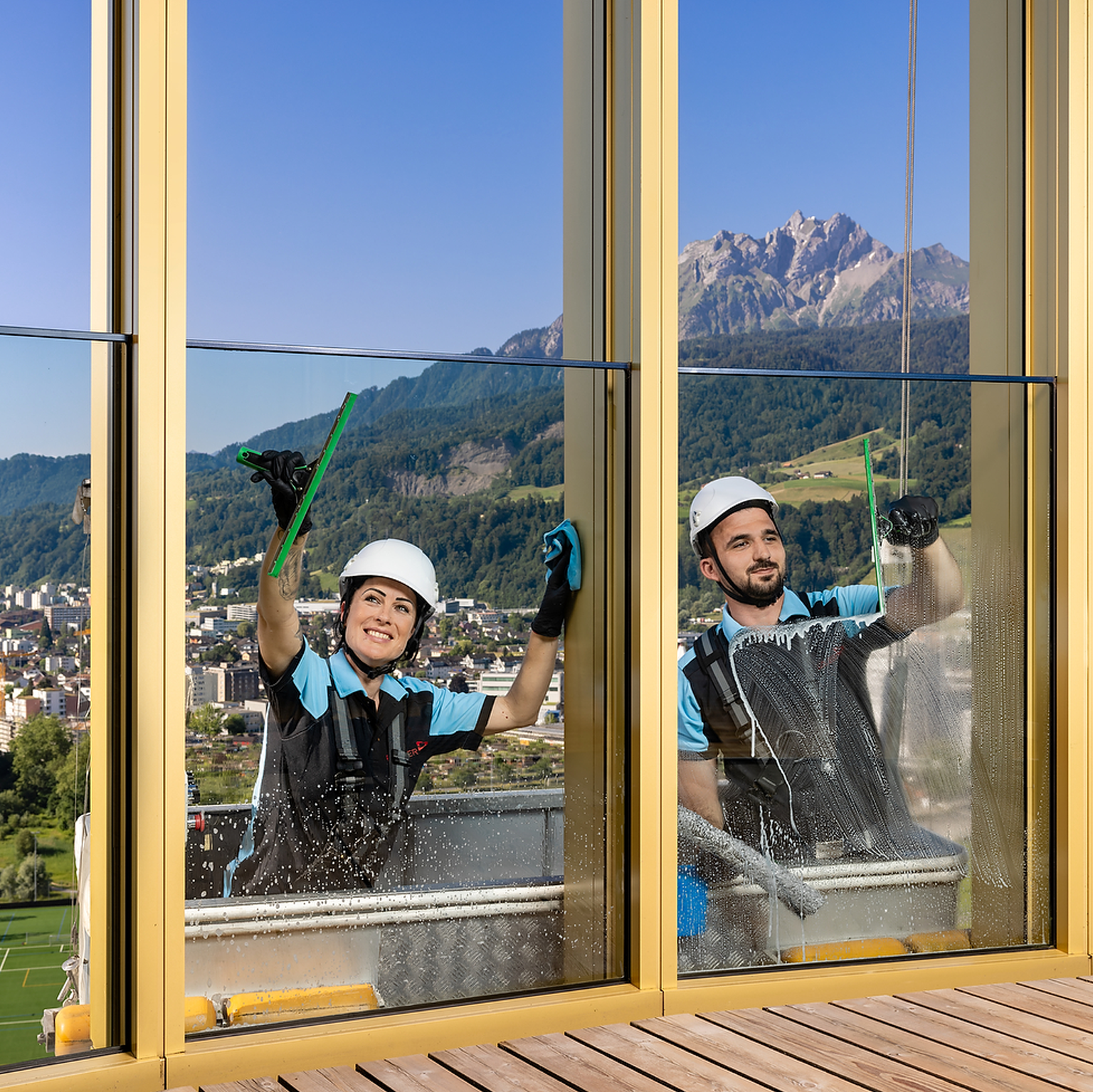 20240828 Enzo 44 Hochzwei Newsbeitrag