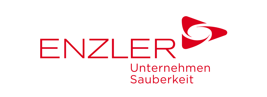 Enzler Logo Home