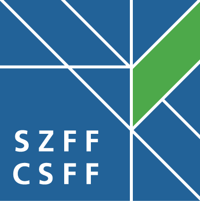 SZFF CSFF