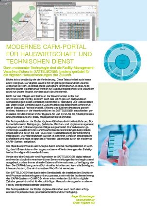 Sattelbogen_Nr. 54_08.2017_Modernes CAFM-Portal.JPG