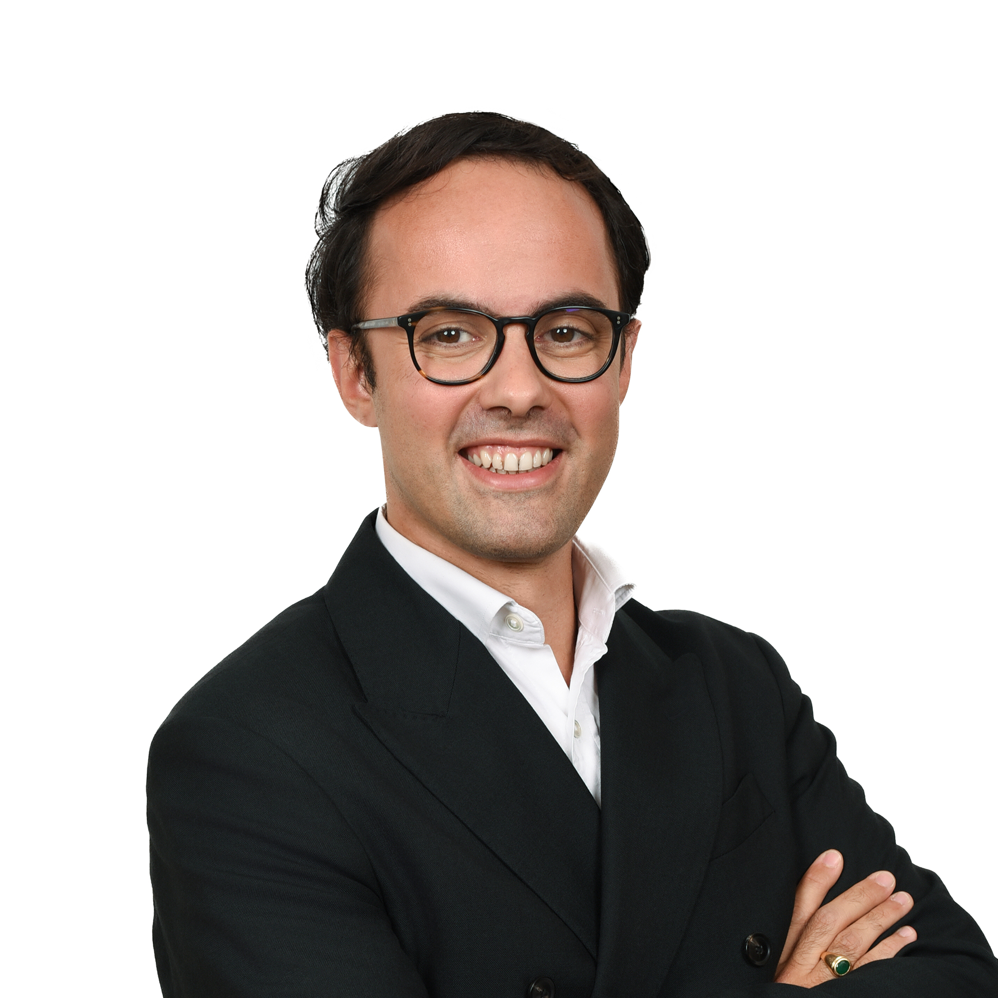 Cecilio Cotayna