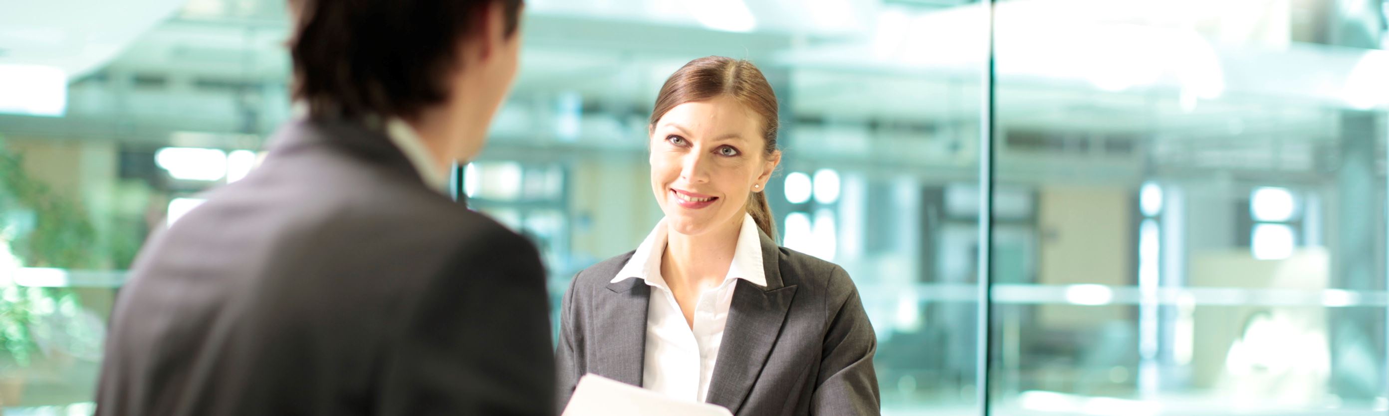 Hygieneberatungen Hygieneberatungen