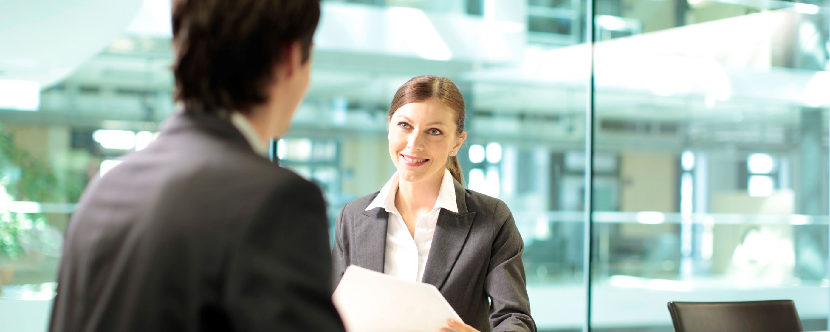 Hygieneberatungen Hygieneberatungen