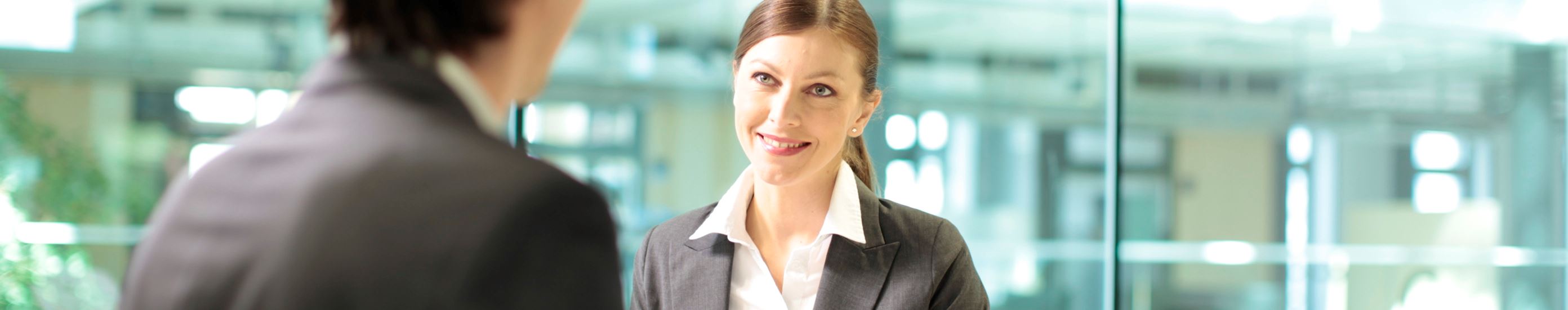 Hygieneberatungen Hygieneberatungen