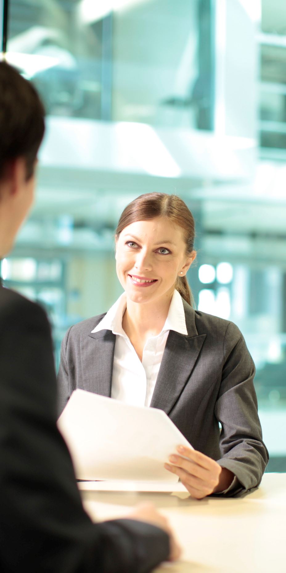 Hygieneberatungen Hygieneberatungen