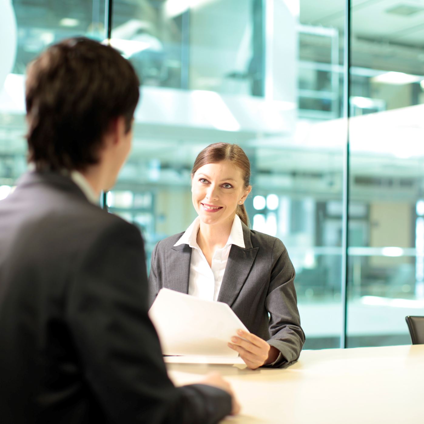 Hygieneberatungen Hygieneberatungen