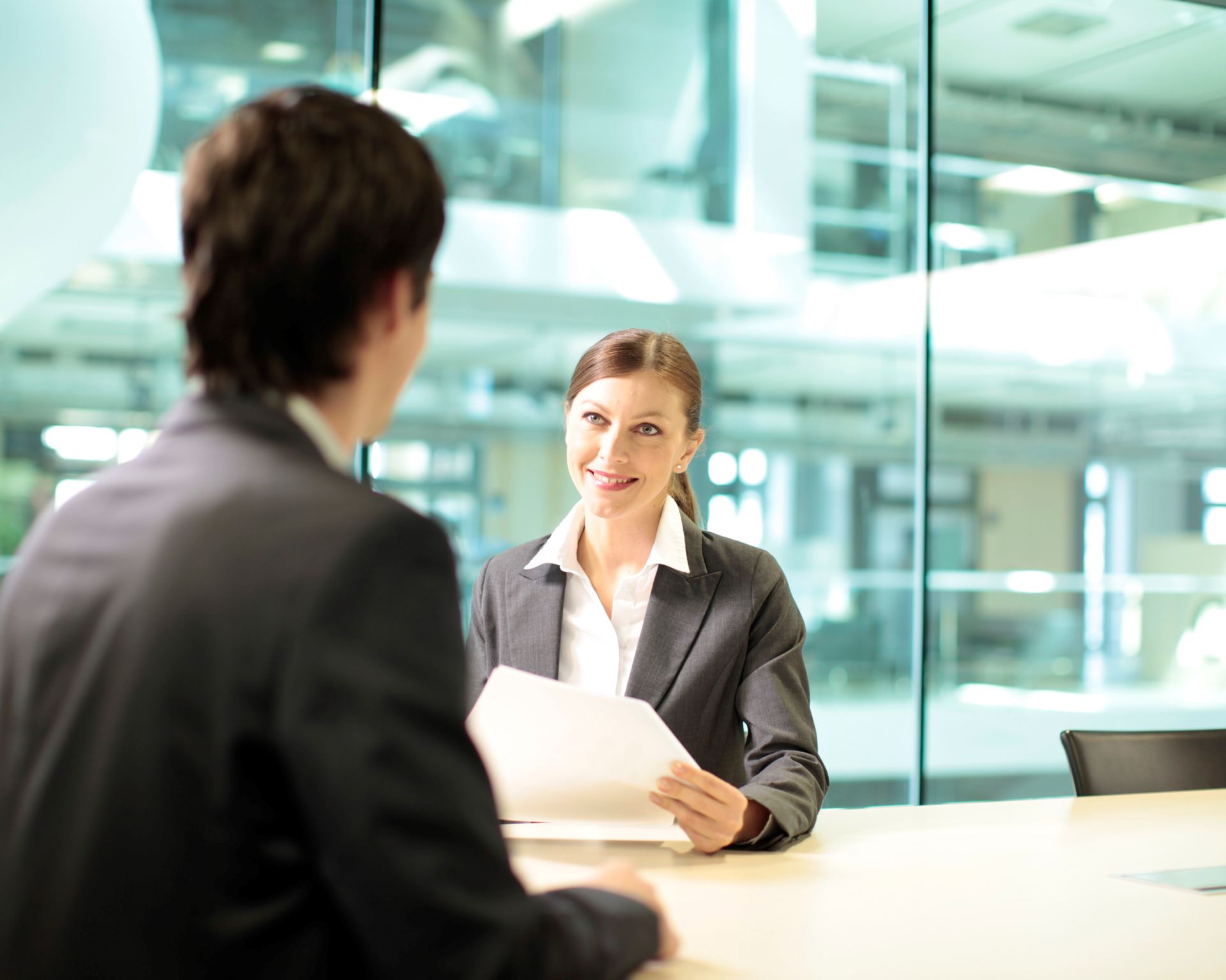 Hygieneberatungen Hygieneberatungen