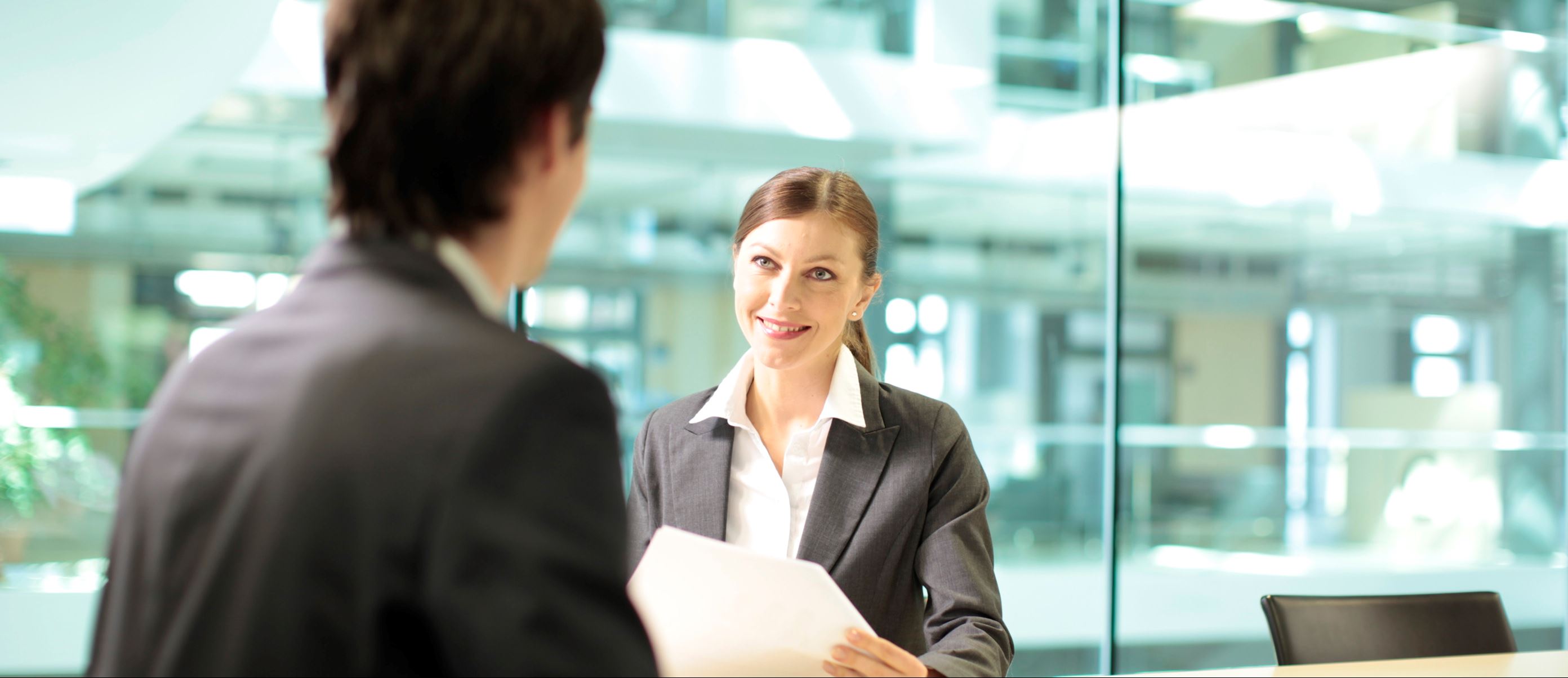 Hygieneberatungen Hygieneberatungen