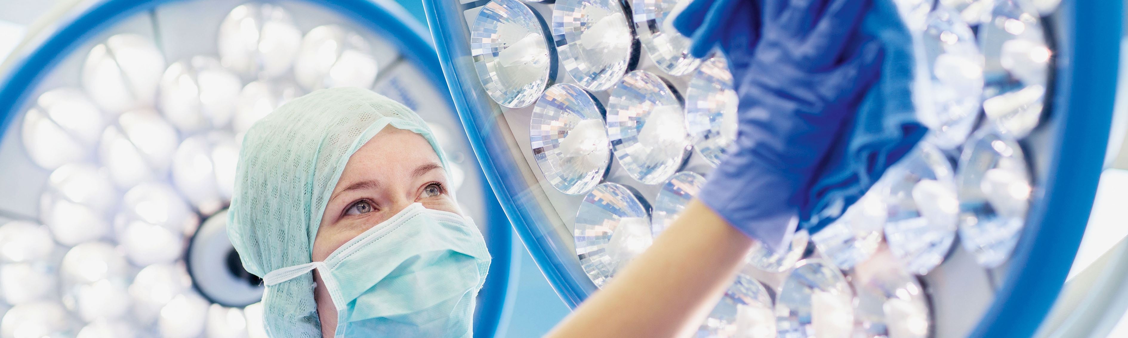 OP-Reinigung.jpg OP-Reinigung.jpg