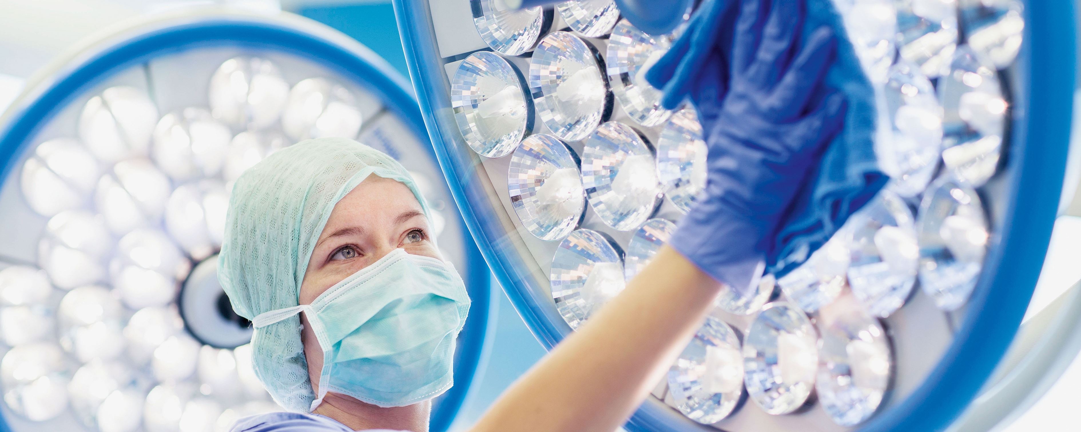 OP-Reinigung.jpg OP-Reinigung.jpg