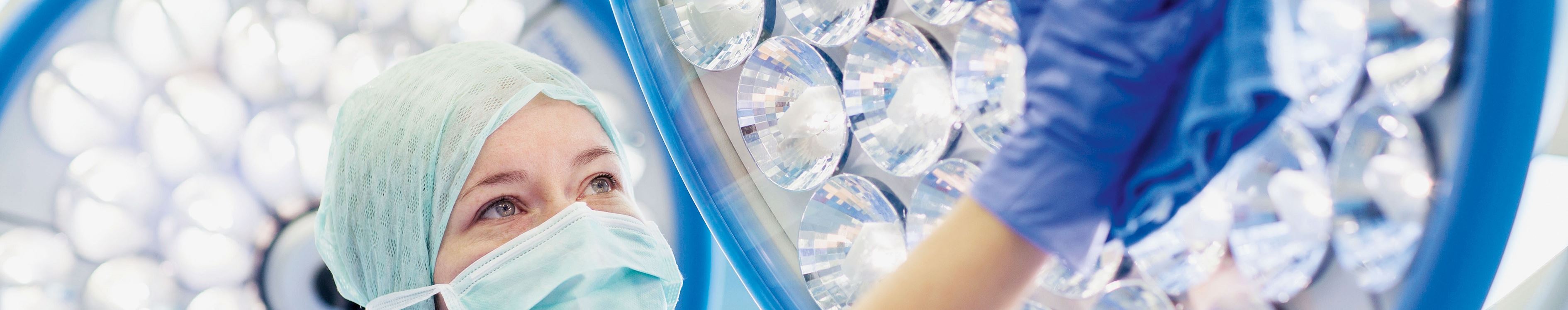 OP-Reinigung.jpg OP-Reinigung.jpg