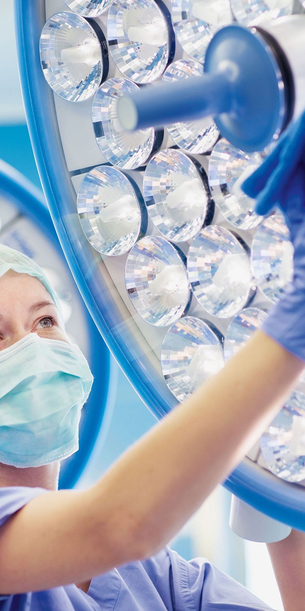 OP-Reinigung.jpg OP-Reinigung.jpg