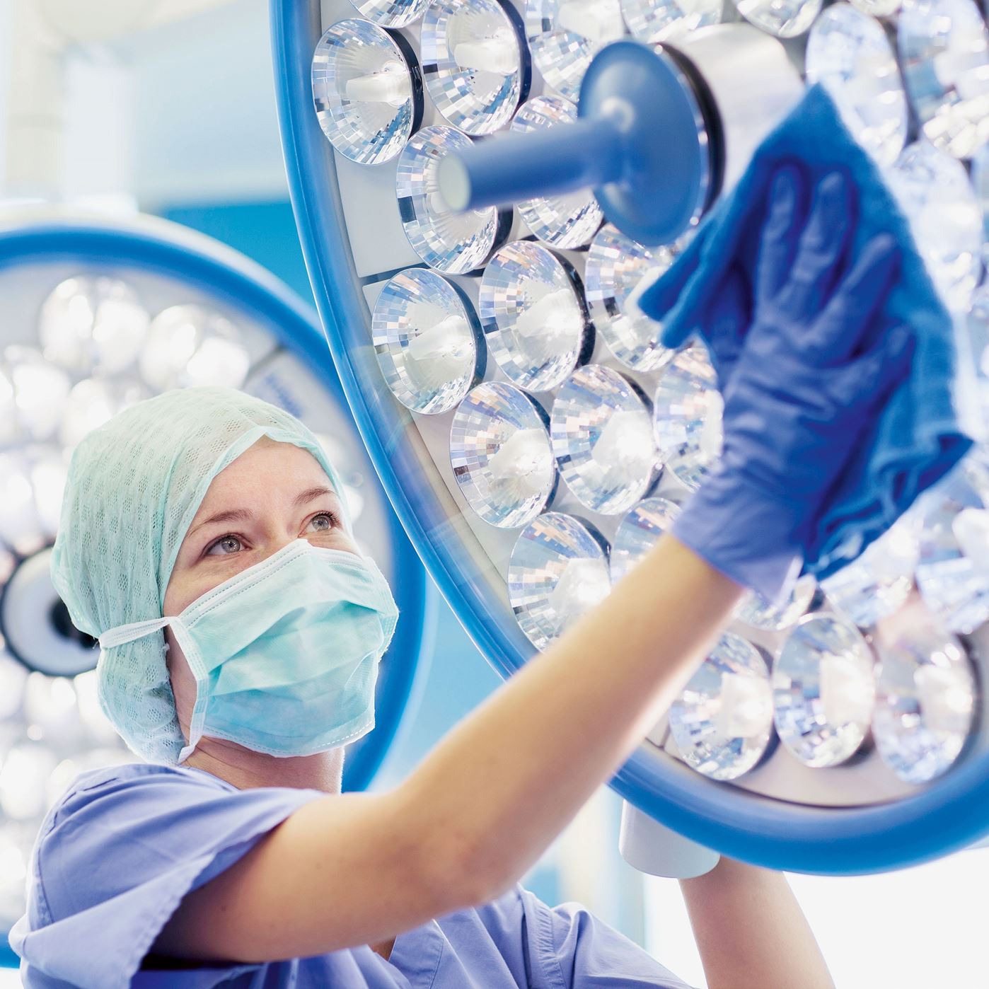 OP-Reinigung.jpg OP-Reinigung.jpg