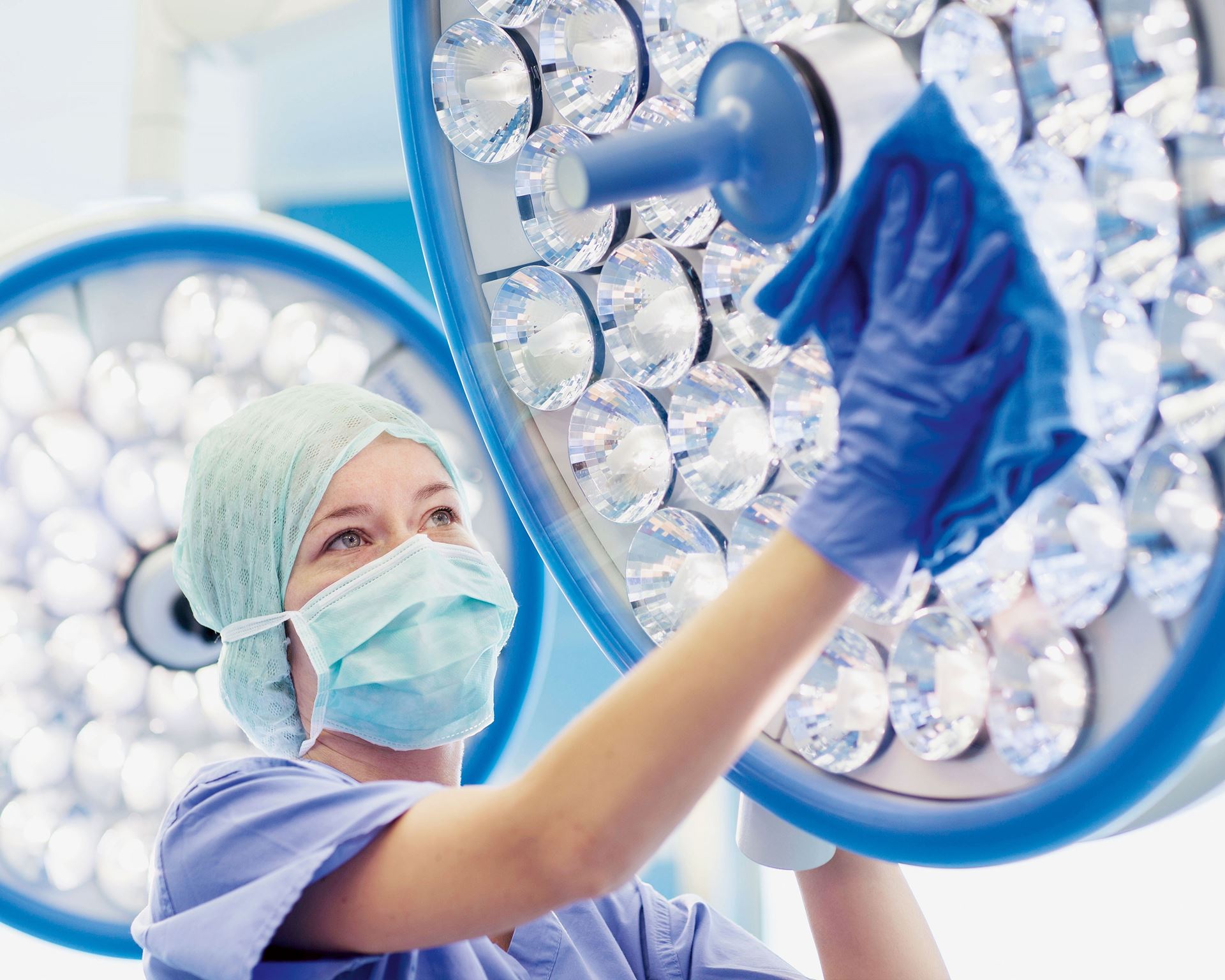 OP-Reinigung.jpg OP-Reinigung.jpg