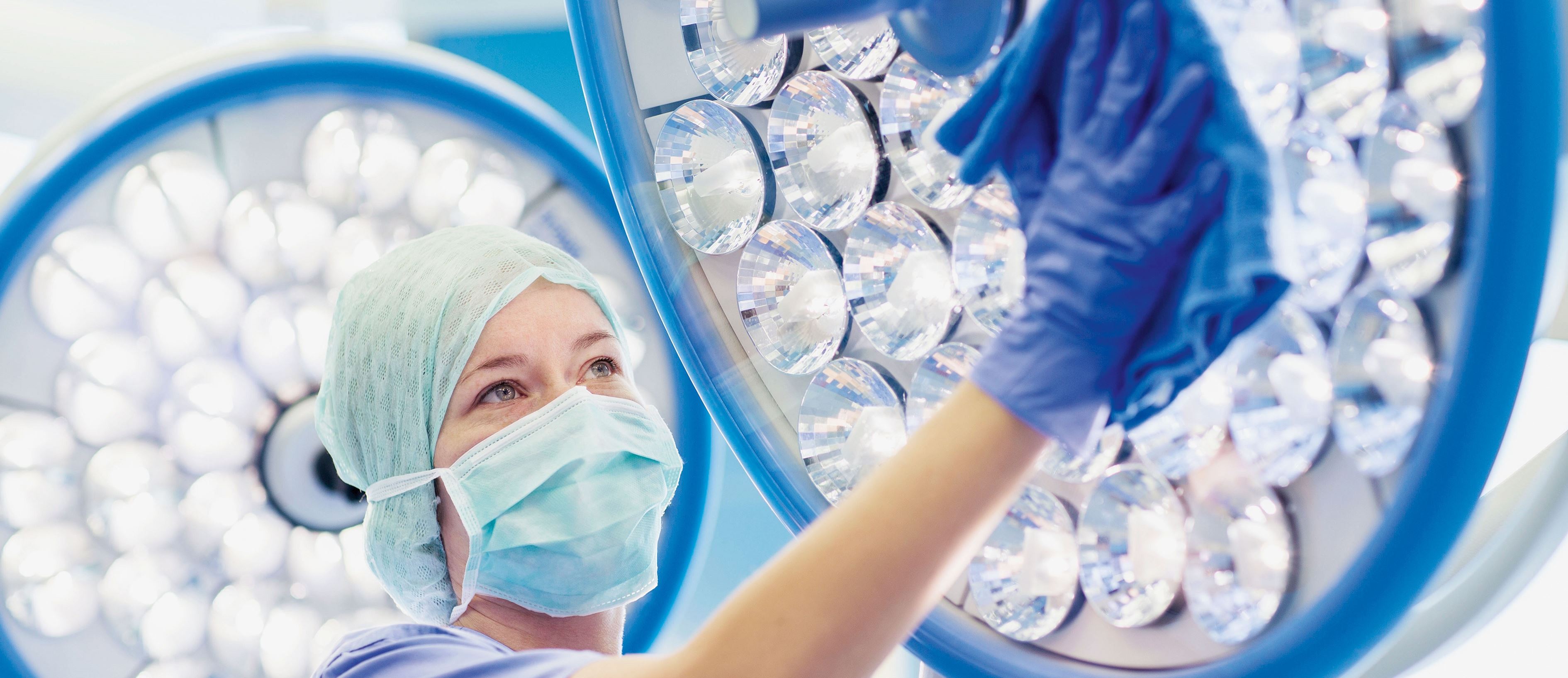 OP-Reinigung.jpg OP-Reinigung.jpg