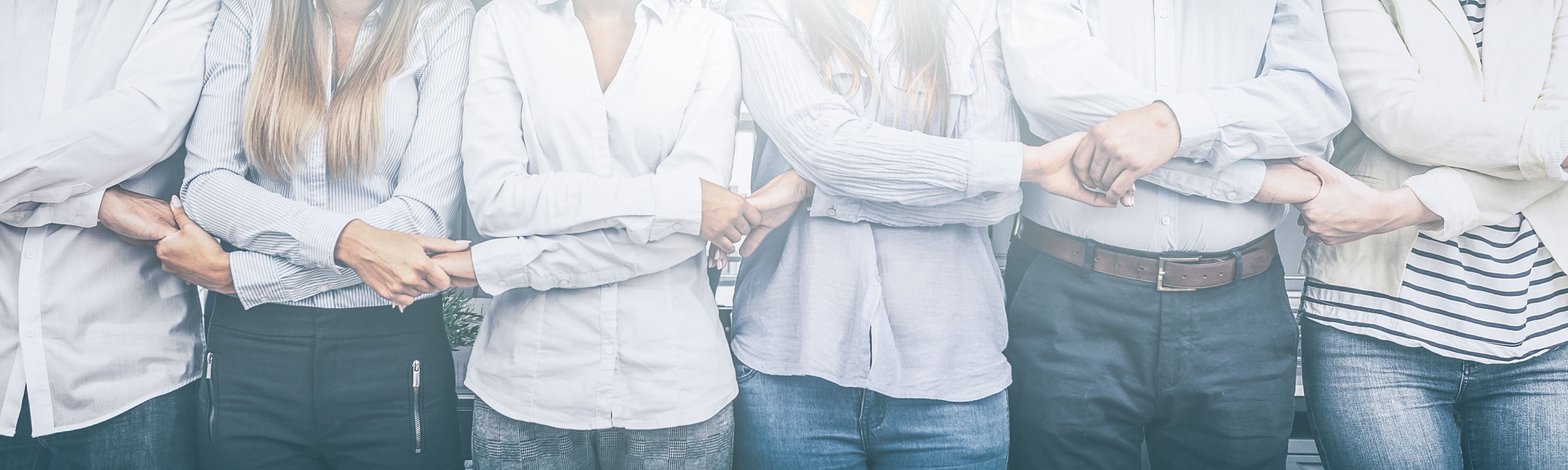 Firmenkultur Firmenkultur