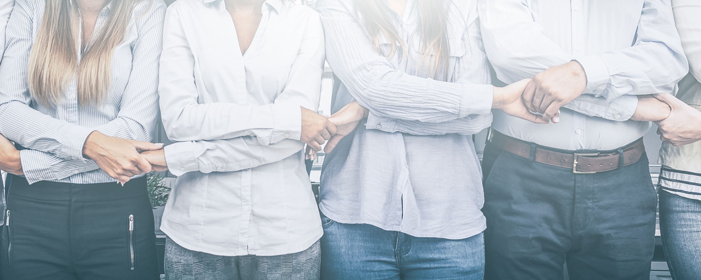 Firmenkultur Firmenkultur