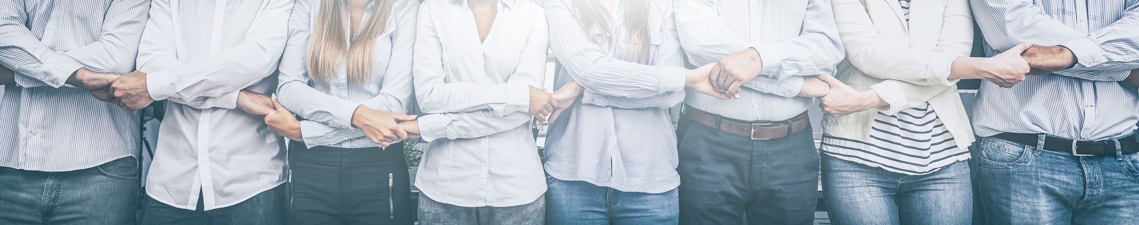 Firmenkultur Firmenkultur