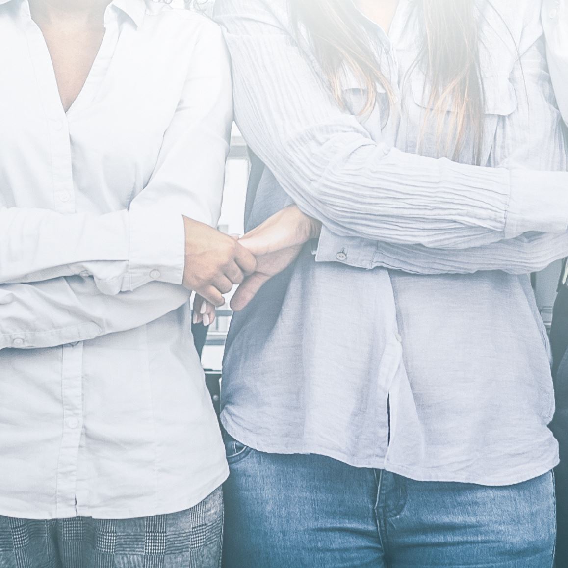 Firmenkultur Firmenkultur