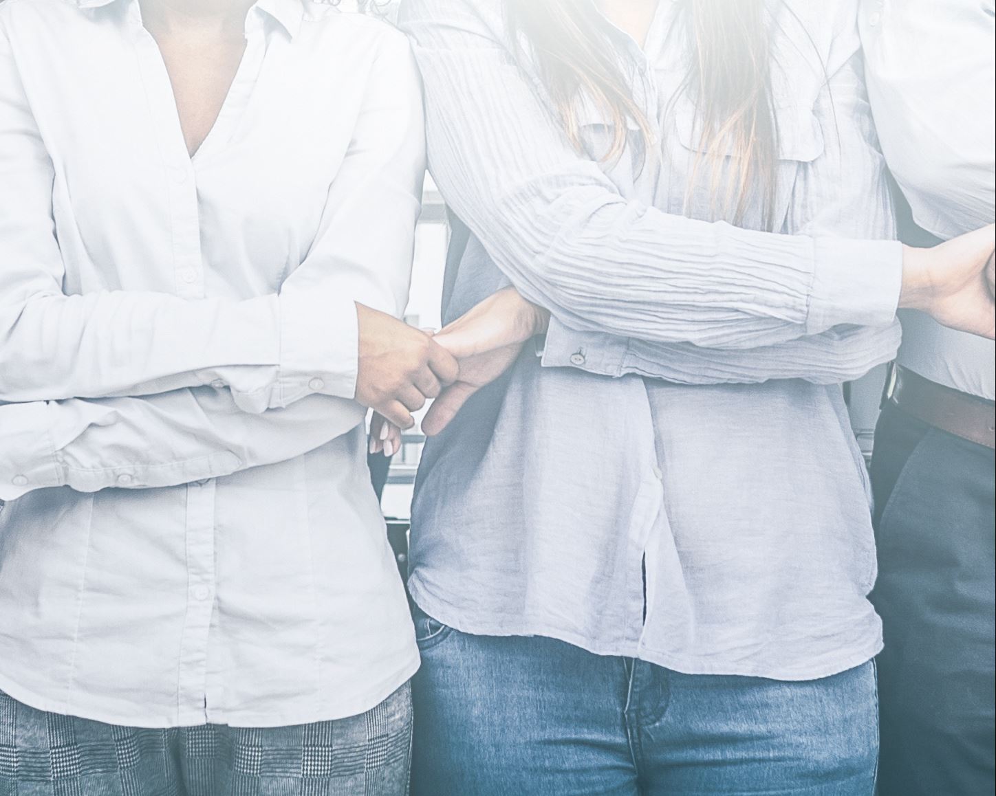 Firmenkultur Firmenkultur