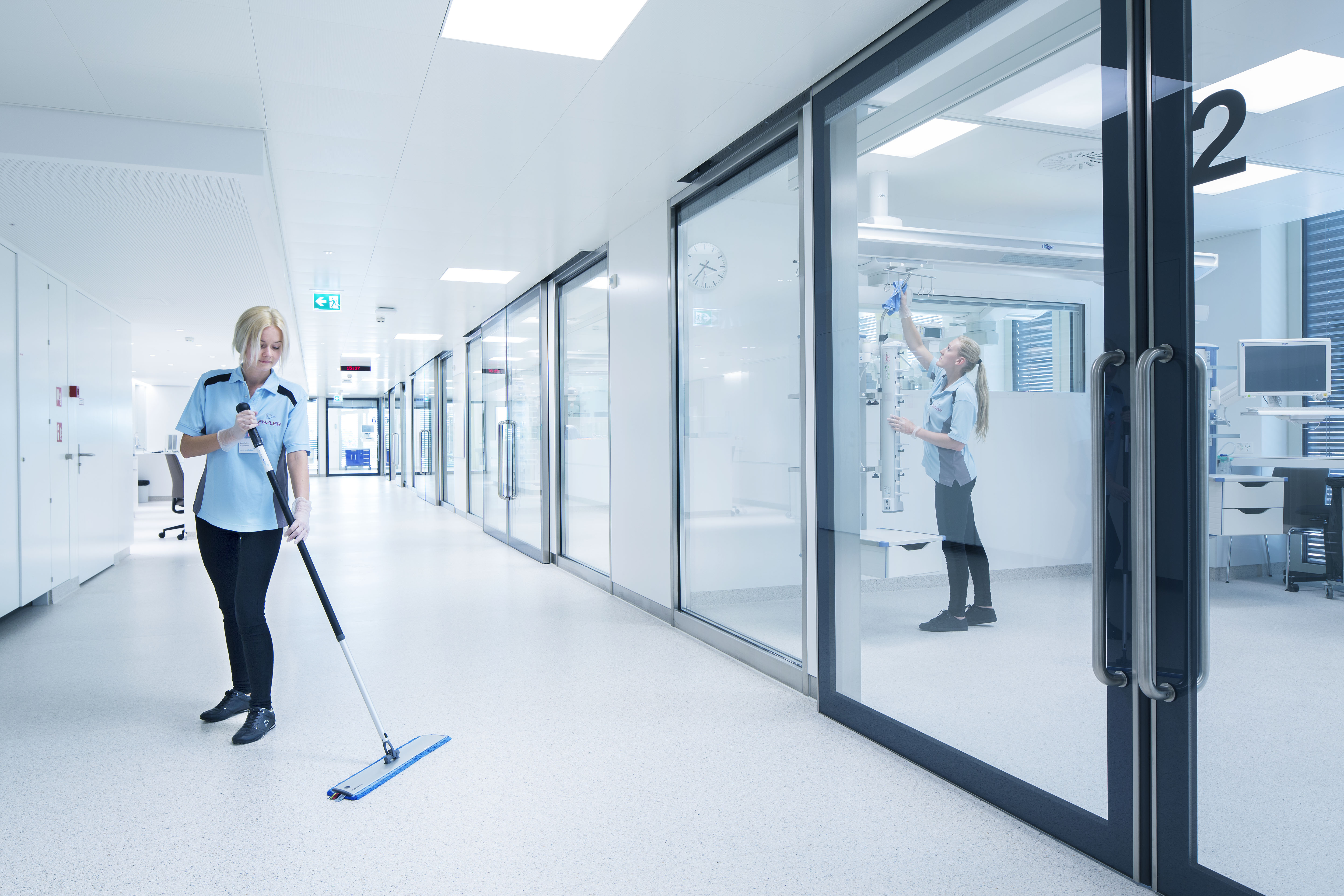 Grund_Zwischenreinigung