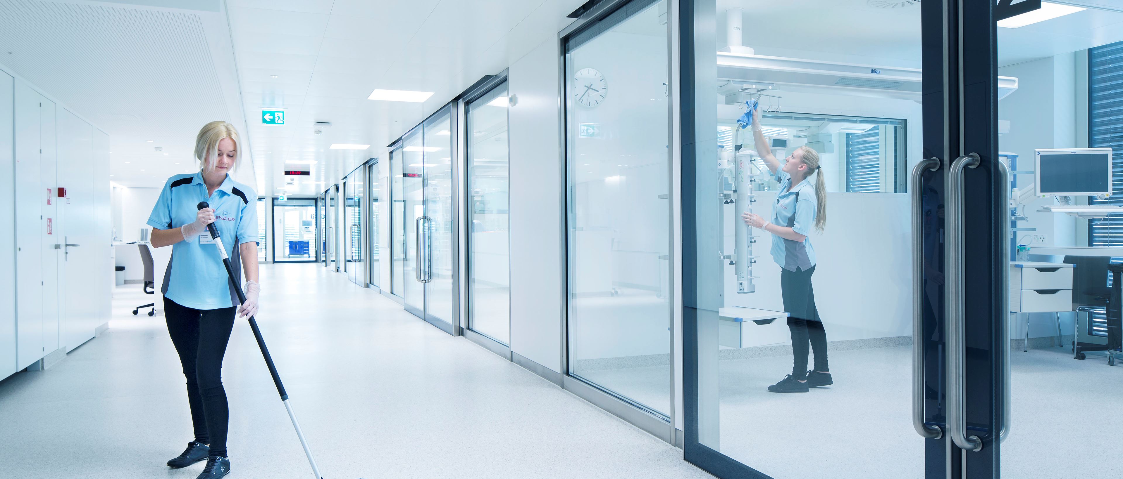 Grund_Zwischenreinigung Grund_Zwischenreinigung