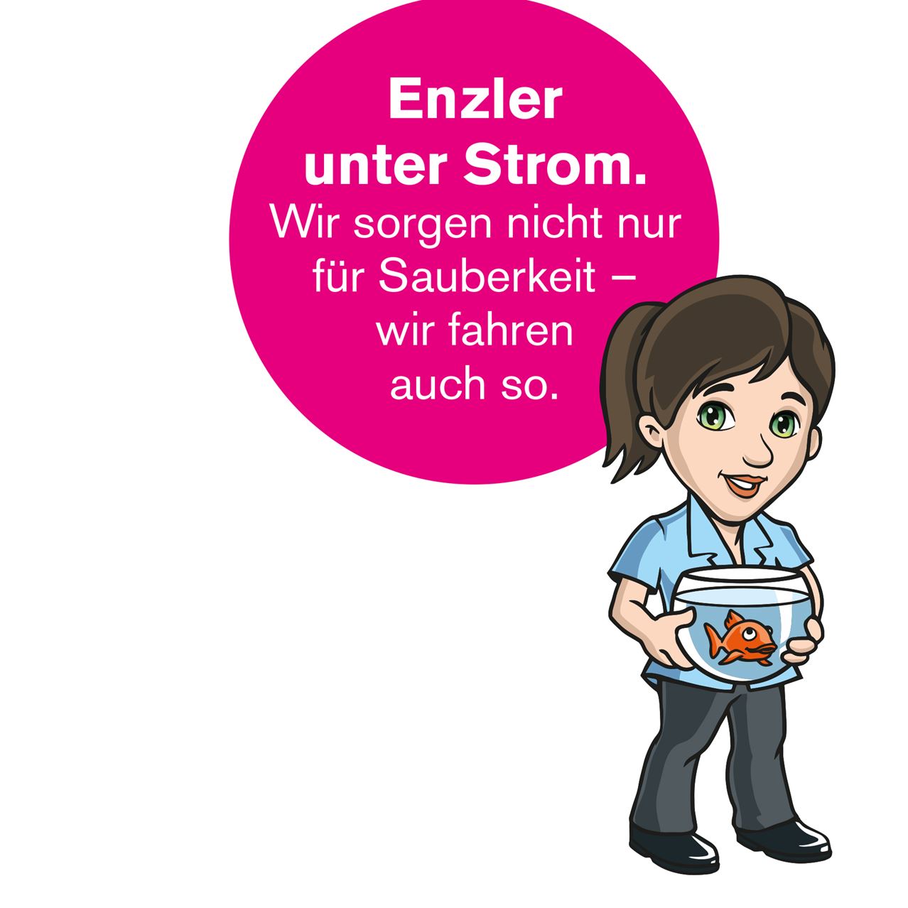 E-Mobilität_GINA E-Mobilität_GINA