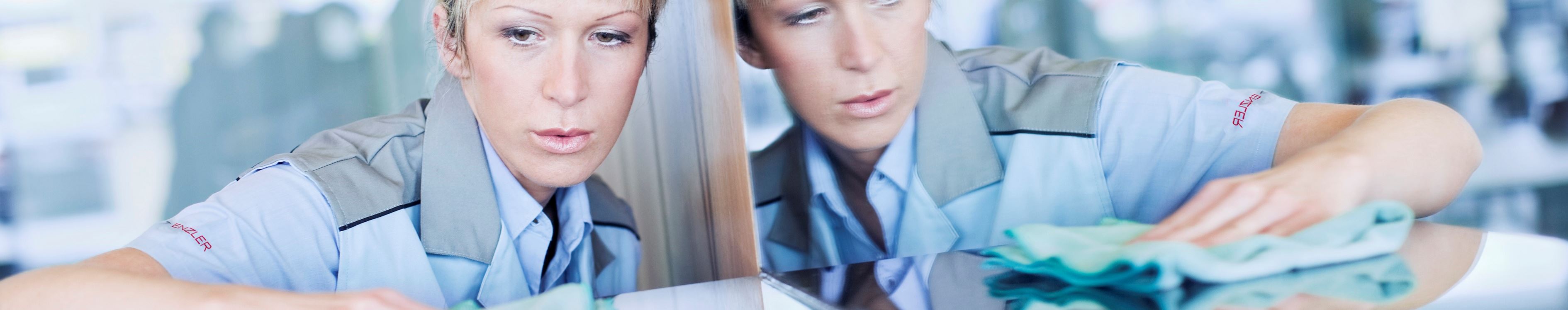 Reinigung und Hygiene in Immobilen.jpg Reinigung und Hygiene in Immobilen.jpg