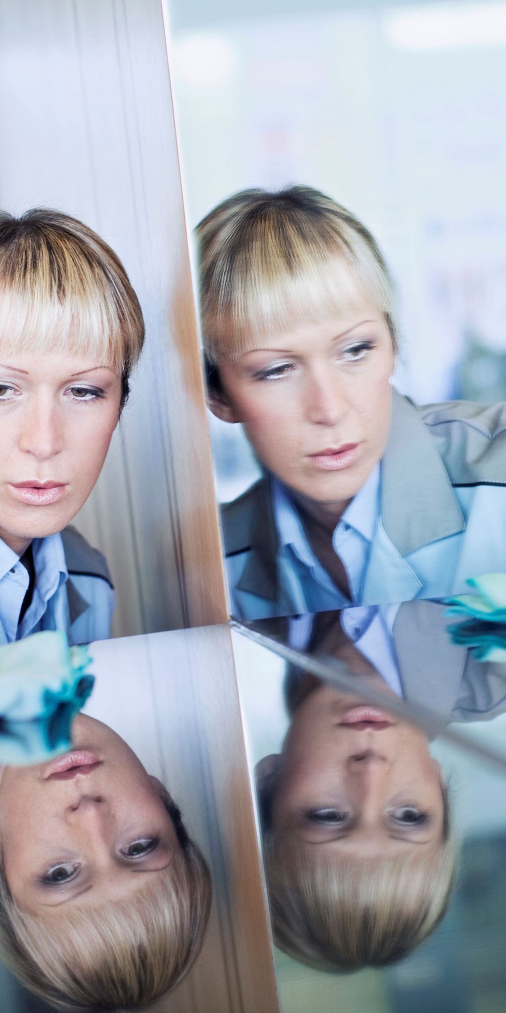 Reinigung und Hygiene in Immobilen.jpg Reinigung und Hygiene in Immobilen.jpg