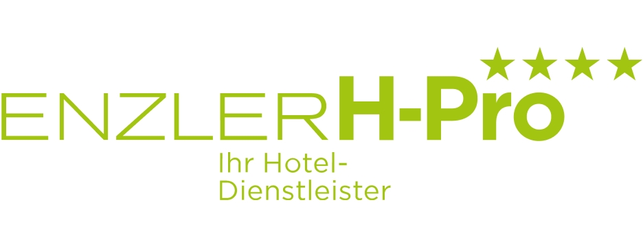 EnzlerH-Pro Logo Home