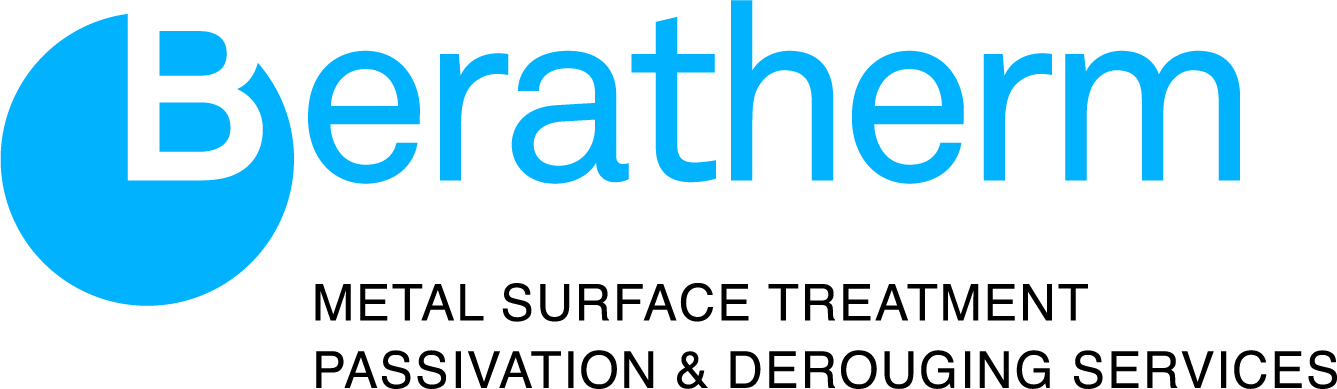 Beratherm Logo