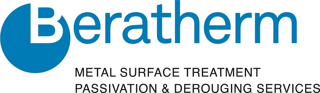 Beratherm Logo