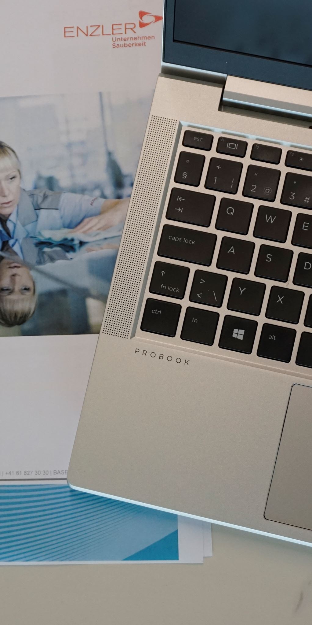 Ausschreibungsunterlagen Ausschreibungsunterlagen