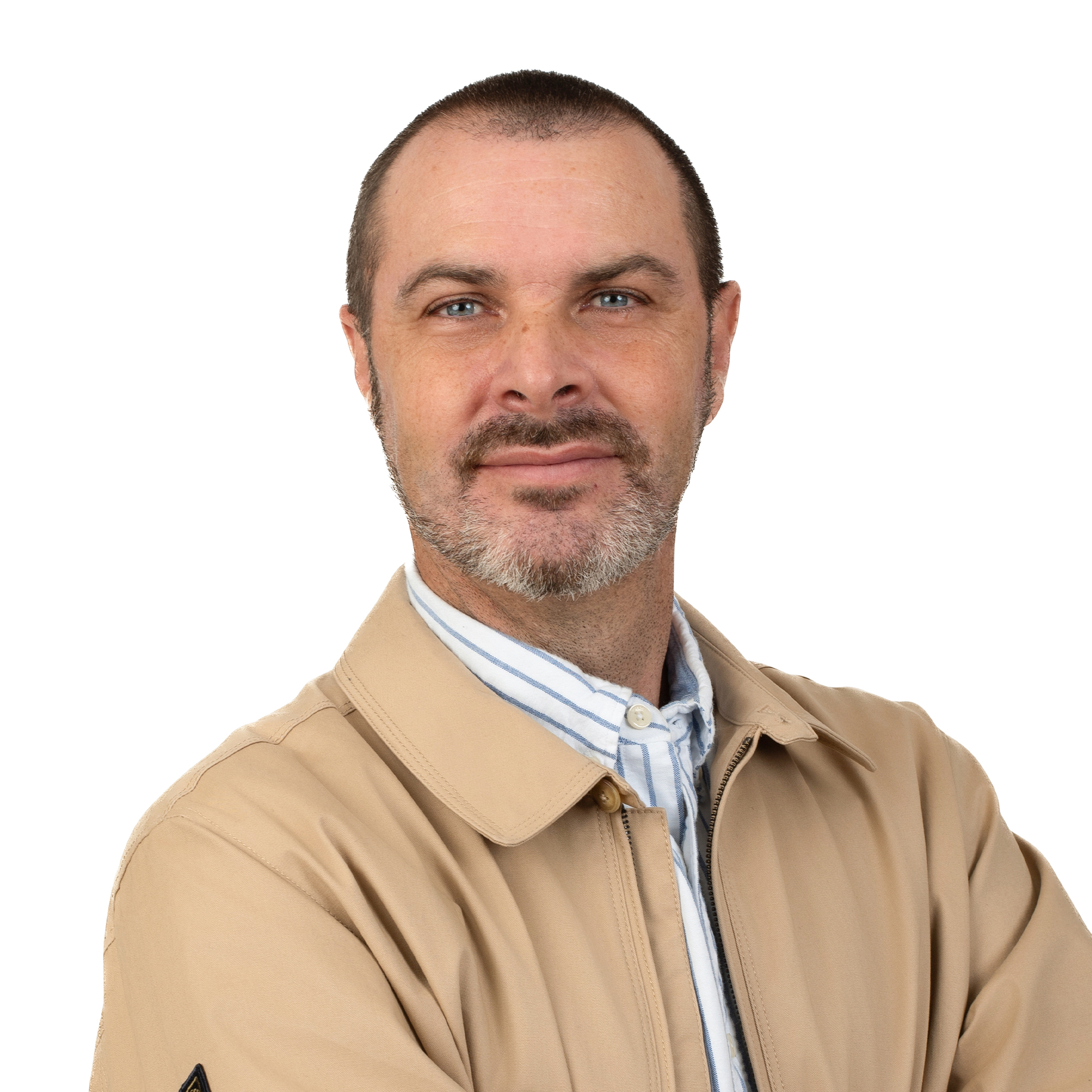 Philippe Schell